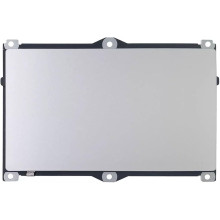 HP ProBook 430 G6 Trackpad in Dubai, Abu Dhabi, Sharjah, Ajman, Al Ain, Fujairah, UAE