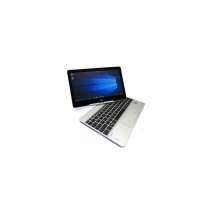 HP EliteBook Revolve 810 Core i5 Renewed Laptop in Dubai, Abu Dhabi, Sharjah, Ajman, Al Ain, Ras Al Khaimah, Fujairah, UAE