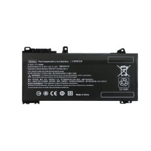 HP ProBook 430 G6 Battery in Dubai, Abu Dhabi, Sharjah, Ajman, Al Ain, Fujairah, UAE