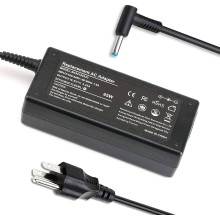 HP ProBook 430 G6 Charger in Dubai, Abu Dhabi, Sharjah, Ajman, Al Ain, Fujairah, UAE
