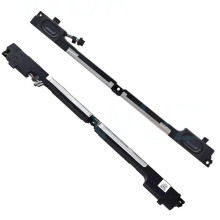 HP ProBook 430 G6 Speaker in Dubai, Abu Dhabi, Sharjah, Ajman, Al Ain, Fujairah, UAE