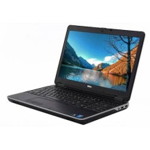 Dell Latitude E6540 Core i5 Renewed Laptop in Dubai, Abu Dhabi, Sharjah, Al Ain, Umm Al Quwain, Ras Al Khaimah, Fujairah, UAE