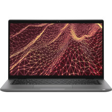 Dell Latitude 7430, Intel Core i5, 12th Gen Renewed Laptop in Dubai, Abu Dhabi, Sharjah, Ajman, Al Ain, Fujairah, UAE