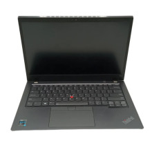 Lenovo ThinkPad T14S, Intel Core i7, 11th Gen Renewed Laptop in Dubai, Abu Dhabi, Sharjah, Ajman, Al Ain, Fujairah, UAE
