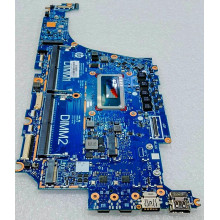 HP EliteBook 840 G9 Motherboard in Dubai, Abu Dhabi, Sharjah, Ajman, Al Ain, Fujairah, UAE