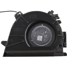 HP EliteBook 840 G9 Fan in Dubai, Abu Dhabi, Sharjah, Ajman, Al Ain, Fujairah, UAE