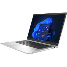 HP EliteBook 840 G9 RAM in Dubai, Abu Dhabi, Sharjah, Ajman, Al Ain, Fujairah, UAE