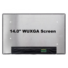 HP EliteBook 840 G9 Screen in Dubai, Abu Dhabi, Sharjah, Ajman, Al Ain, Fujairah, UAE