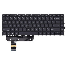 HP EliteBook 840 G9 Keyboard in Dubai, Abu Dhabi, Sharjah, Ajman, Al Ain, Fujairah, UAE