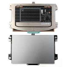 HP EliteBook 840 G9 Trackpad in Dubai, Abu Dhabi, Sharjah, Ajman, Al Ain, Fujairah, UAE