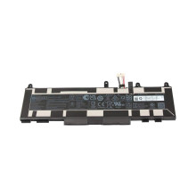 HP EliteBook 840 G9 Battery in Dubai, Abu Dhabi, Sharjah, Ajman, Al Ain, Fujairah, UAE