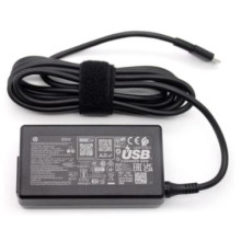 HP EliteBook 840 G9 Charger in Dubai, Abu Dhabi, Sharjah, Ajman, Al Ain, Fujairah, UAE