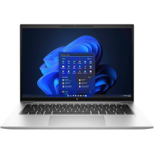 HP EliteBook 840 G9 Body in Dubai, Abu Dhabi, Sharjah, Ajman, Al Ain, Fujairah, UAE