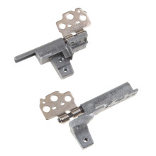 HP EliteBook 840 G9 Hinges in Dubai, Abu Dhabi, Sharjah, Ajman, Al Ain, Fujairah, UAE