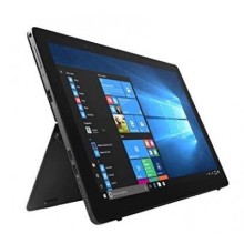 Dell Latitude 5285 Core i5 7th Renewed Laptop in Dubai, Abu Dhabi, Sharjah, Al Ain, Umm Al Quwain, Ras Al Khaimah, Fujairah, UAE