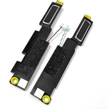 HP EliteBook 840 G9 Speaker in Dubai, Abu Dhabi, Sharjah, Ajman, Al Ain, Fujairah, UAE