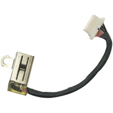HP EliteBook 840 G9 Power Jack in Dubai, Abu Dhabi, Sharjah, Ajman, Al Ain, Fujairah, UAE