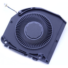 Dell Latitude 7430 Fan in Dubai, Abu Dhabi, Sharjah, Ajman, Al Ain, Fujairah, UAE