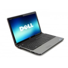 Dell Studio 1564 Core i3 Renewed Laptop in Dubai, Abu Dhabi, Sharjah, Al Ain, Umm Al Quwain, Ras Al Khaimah, Fujairah, UAE