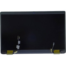 Dell Latitude 7430 Screen in Dubai, Abu Dhabi, Sharjah, Ajman, Al Ain, Fujairah, UAE