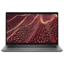 Dell Latitude 7430 SSD in Dubai, Abu Dhabi, Sharjah, Ajman, Al Ain, Fujairah, UAE