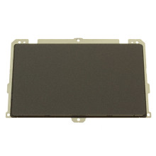 Dell Latitude 7430 Trackpad in Dubai, Abu Dhabi, Sharjah, Ajman, Al Ain, Fujairah, UAE