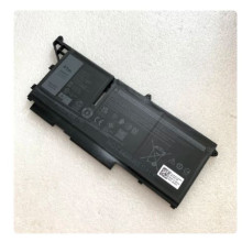 Dell Latitude 7430 Battery in Dubai, Abu Dhabi, Sharjah, Ajman, Al Ain, Fujairah, UAE
