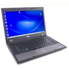 Dell Latitude 5510 Core i3 Renewed Laptop in Dubai, Abu Dhabi, Sharjah, Al Ain, Umm Al Quwain, Ras Al Khaimah, Fujairah, UAE