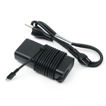 Dell Latitude 7430 Charger in Dubai, Abu Dhabi, Sharjah, Ajman, Al Ain, Fujairah, UAE