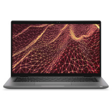 Dell Latitude 7430 Body in Dubai, Abu Dhabi, Sharjah, Ajman, Al Ain, Fujairah, UAE