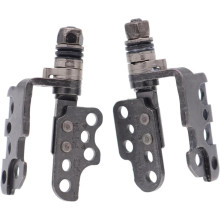 Dell Latitude 7430 Hinges in Dubai, Abu Dhabi, Sharjah, Ajman, Al Ain, Fujairah, UAE