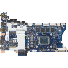 Lenovo ThinkPad T14S Motherboard in Dubai, Abu Dhabi, Sharjah, Ajman, Al Ain, Fujairah, UAE