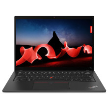 Lenovo ThinkPad T14S SSD in Dubai, Abu Dhabi, Sharjah, Ajman, Al Ain, Fujairah, UAE