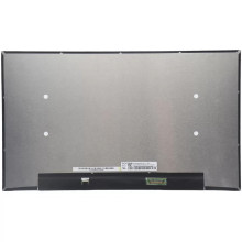 Lenovo ThinkPad T14S Screen in Dubai, Abu Dhabi, Sharjah, Ajman, Al Ain, Fujairah, UAE
