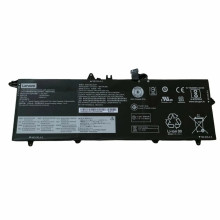 Lenovo ThinkPad T14S Battery in Dubai, Abu Dhabi, Sharjah, Ajman, Al Ain, Fujairah, UAE
