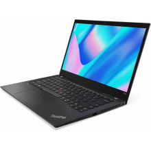 Lenovo ThinkPad T14S Body in Dubai, Abu Dhabi, Sharjah, Ajman, Al Ain, Fujairah, UAE