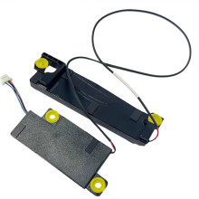 Lenovo ThinkPad T14S Speaker in Dubai, Abu Dhabi, Sharjah, Ajman, Al Ain, Fujairah, UAE