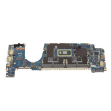 Dell Latitude 7400 Motherboard in Dubai, Abu Dhabi, Sharjah, Ajman, Al Ain, Fujairah, UAE