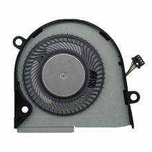 Dell Latitude 7400 Fan in Dubai, Abu Dhabi, Sharjah, Ajman, Al Ain, Fujairah, UAE
