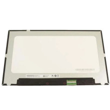 Dell Latitude 7400 Screen in Dubai, Abu Dhabi, Sharjah, Ajman, Al Ain, Fujairah, UAE