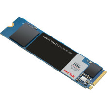 Dell Latitude 7400 SSD in Dubai, Abu Dhabi, Sharjah, Ajman, Al Ain, Fujairah, UAE
