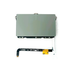 Dell Latitude 7400 Trackpad in Dubai, Abu Dhabi, Sharjah, Ajman, Al Ain, Fujairah, UAE