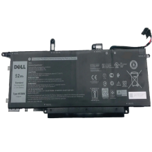 Dell Latitude 7400 Battery in Dubai, Abu Dhabi, Sharjah, Ajman, Al Ain, Fujairah, UAE