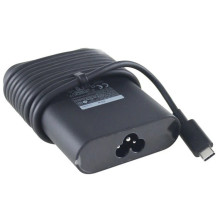 Dell Latitude 7400 Charger in Dubai, Abu Dhabi, Sharjah, Ajman, Al Ain, Fujairah, UAE