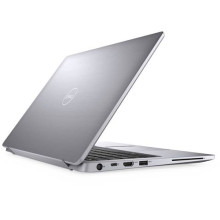 Dell Latitude 7400 Body in Dubai, Abu Dhabi, Sharjah, Ajman, Al Ain, Fujairah, UAE