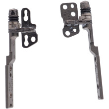 Dell Latitude 7400 Hinges in Dubai, Abu Dhabi, Sharjah, Ajman, Al Ain, Fujairah, UAE