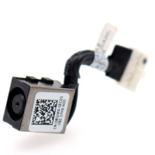 Dell Latitude 7400 Power Jack in Dubai, Abu Dhabi, Sharjah, Ajman, Al Ain, Fujairah, UAE
