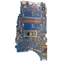 Dell Latitude 3440 Motherboard in Dubai, Abu Dhabi, Sharjah, Ajman, Al Ain, Fujairah, UAE