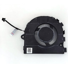 Dell Latitude 3440 Fan in Dubai, Abu Dhabi, Sharjah, Ajman, Al Ain, Fujairah, UAE