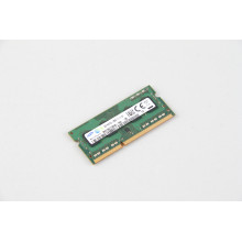 Dell Latitude 3440 RAM in Dubai, Abu Dhabi, Sharjah, Ajman, Al Ain, Fujairah, UAE